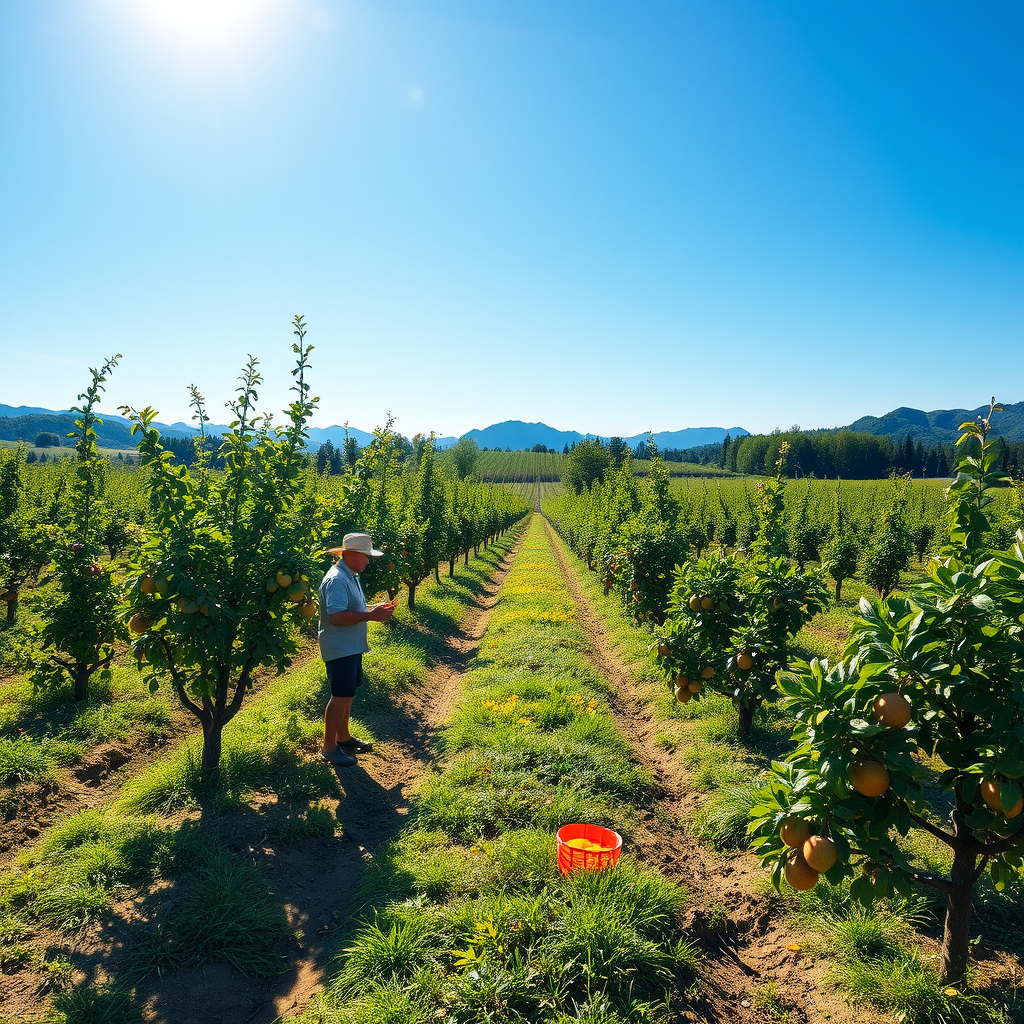 農業支援ツールの商品画像